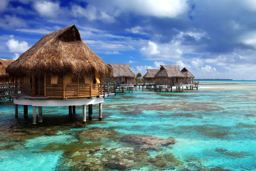 Wanderlust on a Budget: Hoe je een droomvakantie kunt plannen zonder de bank te breken